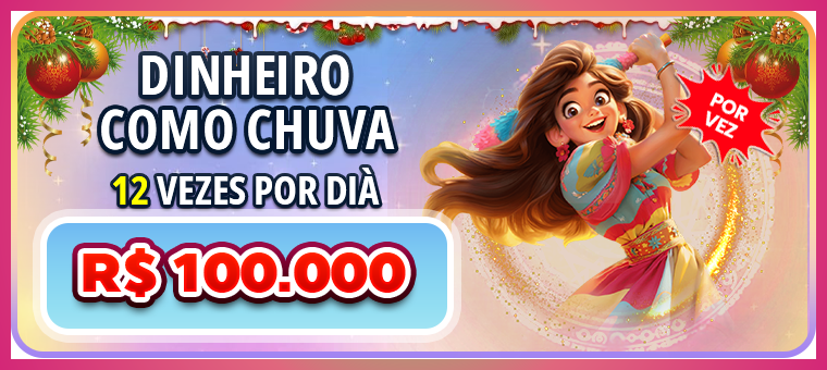 Aplicativo móvel ritmopg.com para iOS e Android