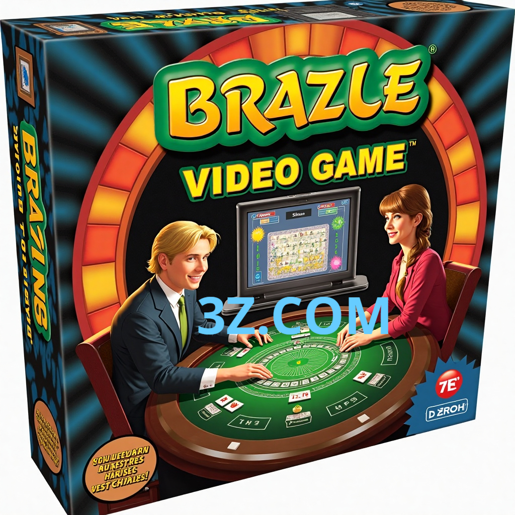 A Arte do Poker: Estratégia e Habilidade no ritmopg.COM