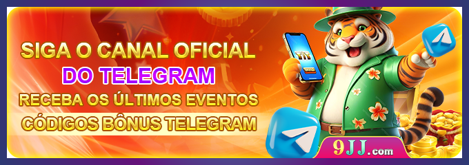 Starlight Princess - Slot game com multiplicadores na ritmopg.com